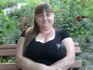 Erotický videochat lelihka51