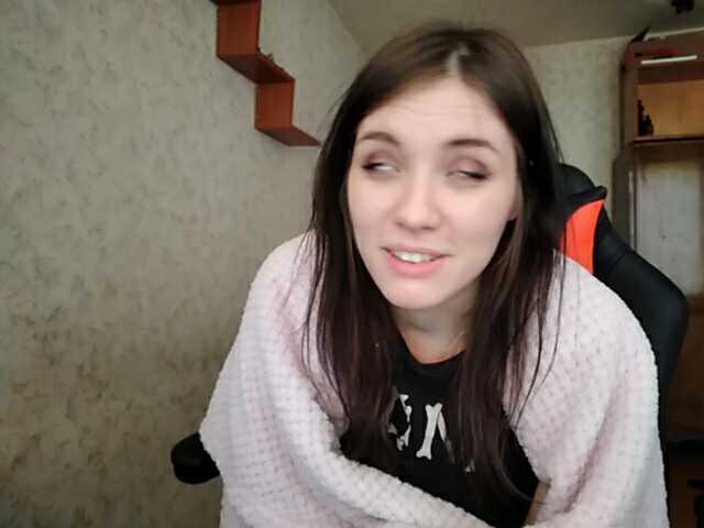 Vysílací screenshoty Lelli