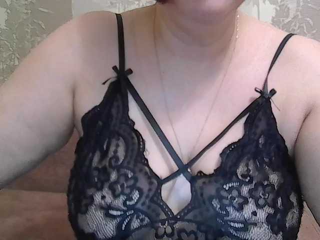 Vysílací screenshoty Lelly1