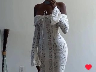 Erotický videochat Leloxxx