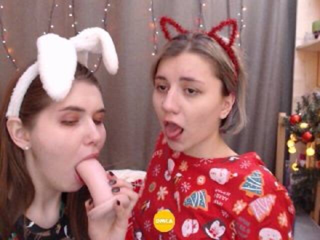 Vysílací screenshoty Lemon-Pie