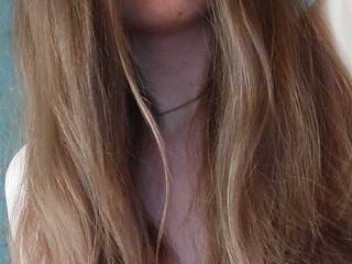 Erotický videochat Lemonka9