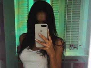 Erotický videochat Lempicka8