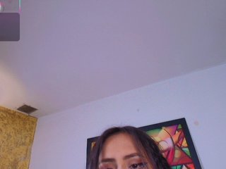 Erotický videochat LemyelHarrison