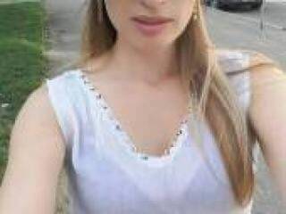 Erotický videochat len1000