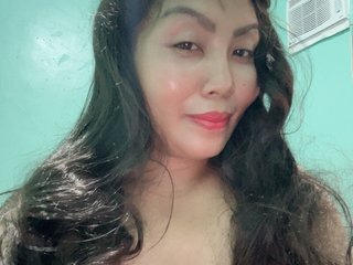 Erotický videochat len37