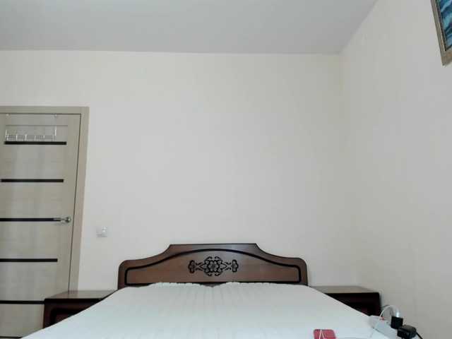 Vysílací screenshoty Len4ik-5