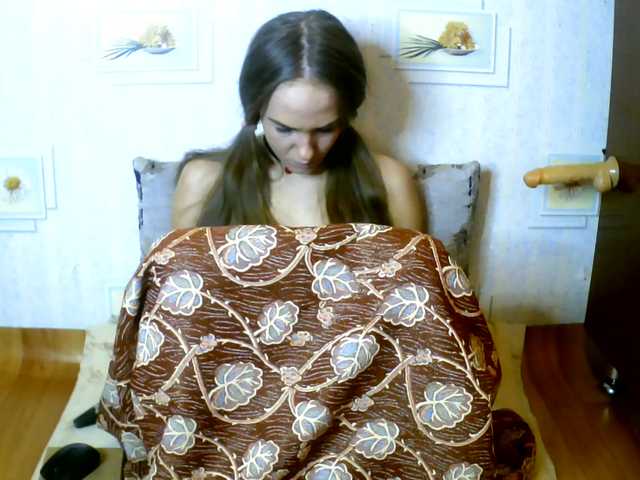 Vysílací screenshoty len4ik5