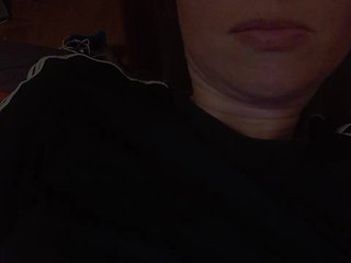Erotický videochat Lena-33