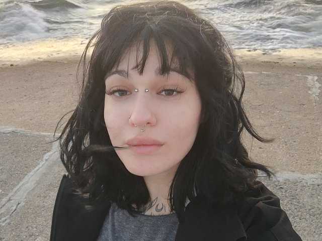 Fotografie profilu Lena-Ben