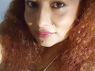 Erotický videochat lena-lawson