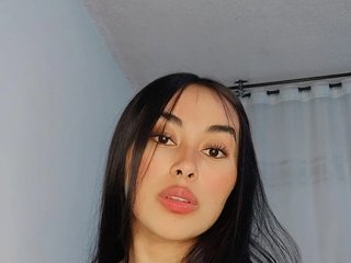 Erotický videochat lena-rose