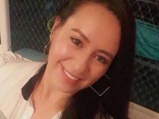 Erotický videochat Lena-zidan