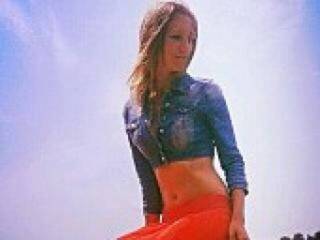 Erotický videochat lena1994444