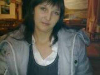 Erotický videochat lena2016