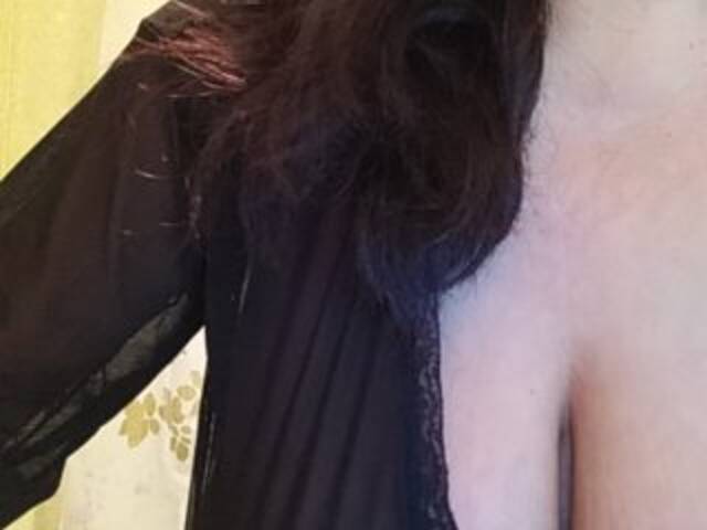 Vysílací screenshoty Alena209