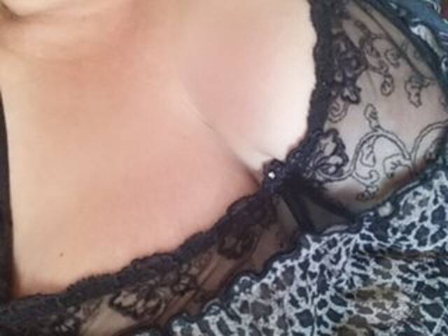 Vysílací screenshoty Alena209