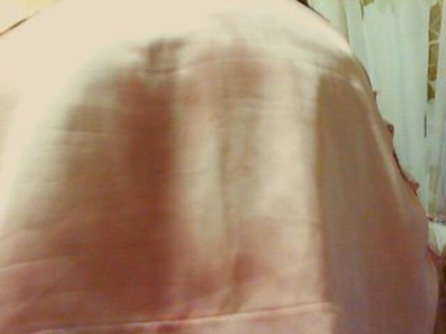 Vysílací screenshoty Alena209