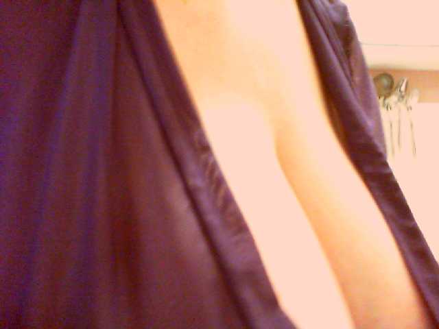 Vysílací screenshoty Alena209