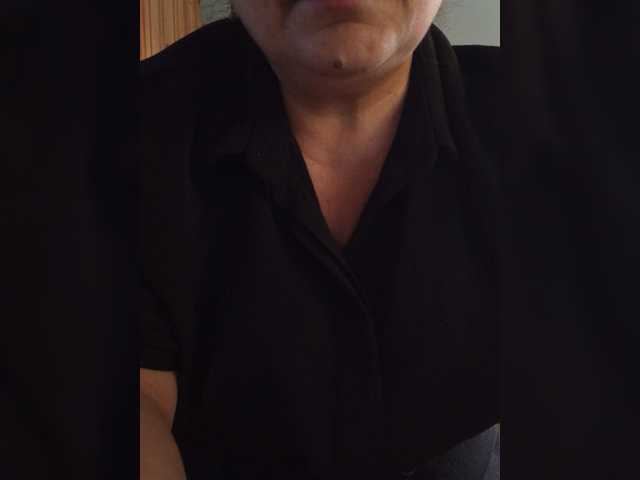 Vysílací screenshoty Alena209