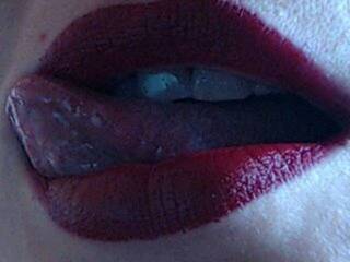 Erotický videochat 8Lenka8