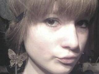 Erotický videochat lena9200