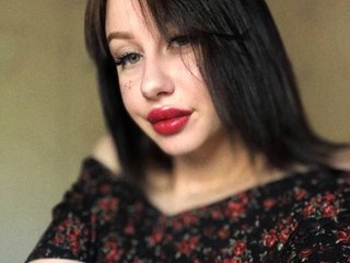 Erotický videochat lenaaaddictioon
