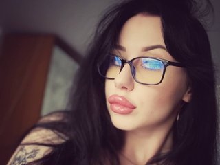 Erotický videochat elenaaddiction