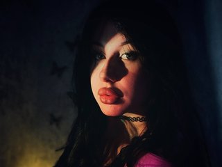 Erotický videochat elenaaddiction