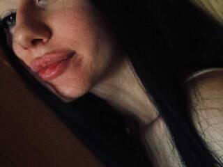 Erotický videochat lenaaddiction1