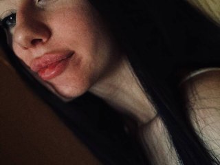 Erotický videochat lenaaddiction1
