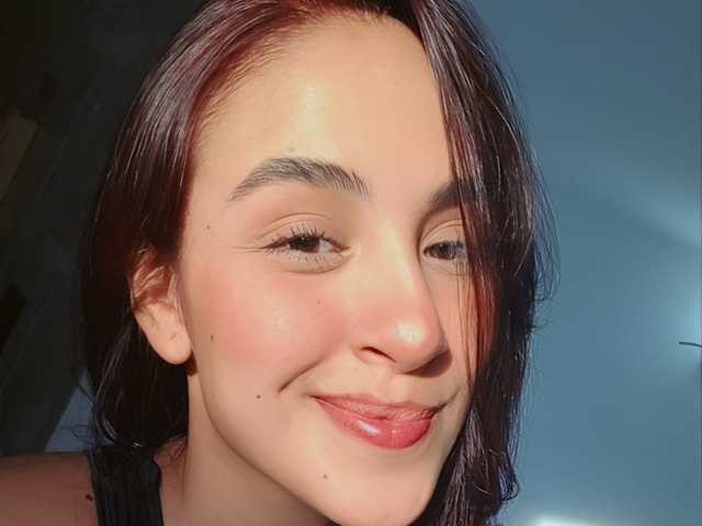 Fotografie profilu Lenaevans29
