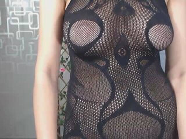 Vysílací screenshoty LenaFavorite