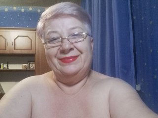 Erotický videochat LenaGaby55