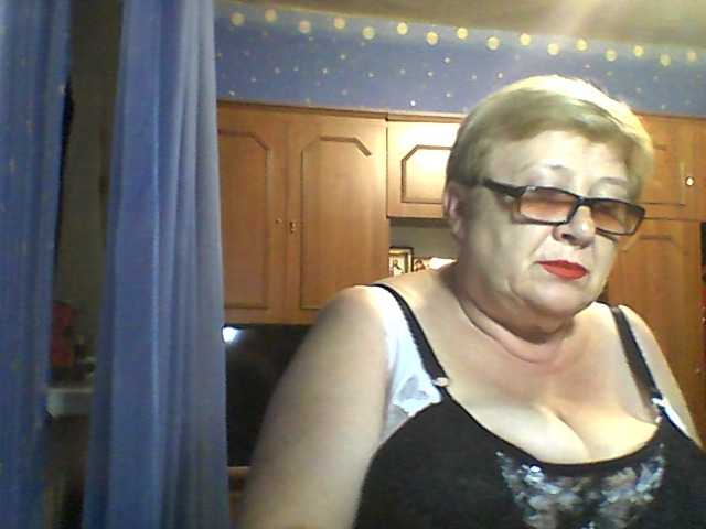 Fotky LenaGaby55 I'll watch your cam for 100. Topless - 100. Naked - 300.