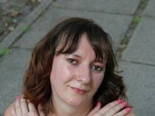 Erotický videochat lenazaja