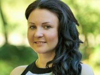 Erotický videochat lenchik8888