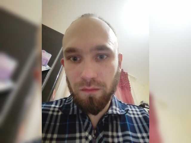 Vysílací screenshoty Lendarinka