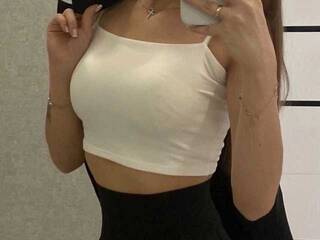 Erotický videochat Sardenya