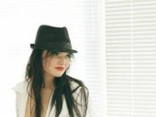 Erotický videochat lenkadj