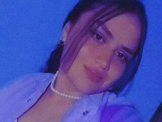 Erotický videochat lennaa-liz