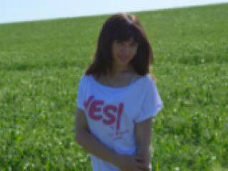 Erotický videochat lennoock