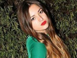 Erotický videochat lenoc4ka