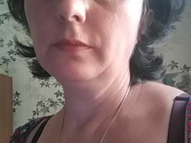 Vysílací screenshoty lenochka01