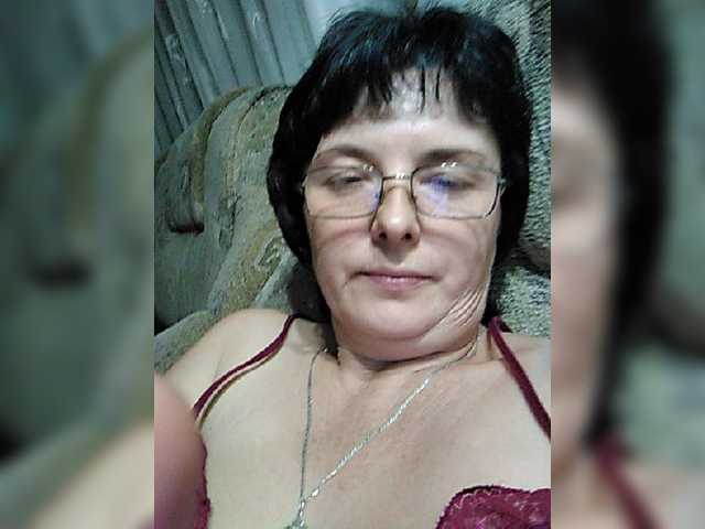 Vysílací screenshoty lenochka01