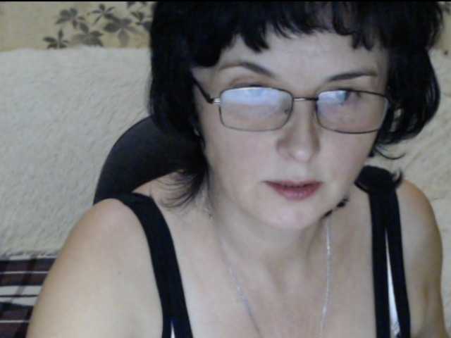 Vysílací screenshoty lenochka01