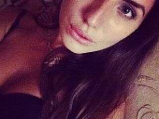 Erotický videochat lenochka209