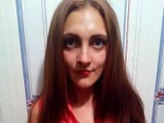 Erotický videochat lenohka33