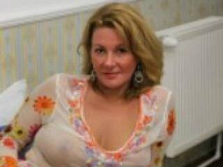 Erotický videochat lenok30285