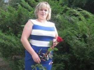 Erotický videochat lenyza